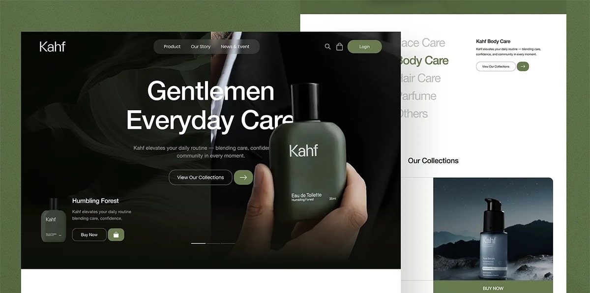 portfolio-details-img10