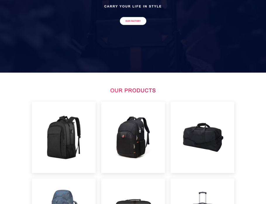 screencapture-victorbagsbd-2025-05-13-14_34_16